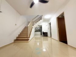 Blk 15 Toh Yi Drive (Bukit Timah), HDB Executive #631625711